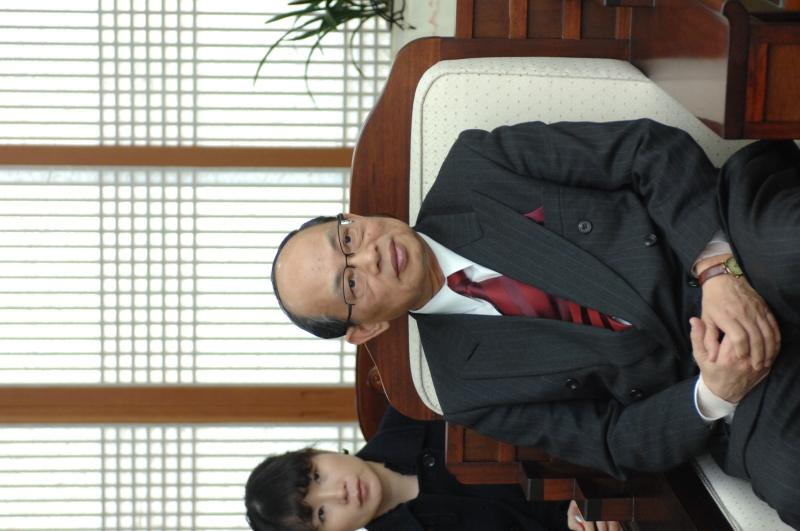 2010.03.17_주한대만 대사 예방 (2)